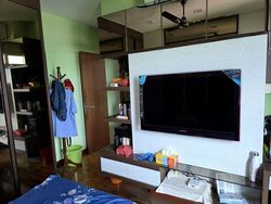Butterworth 8 (D15), Condominium #576334651